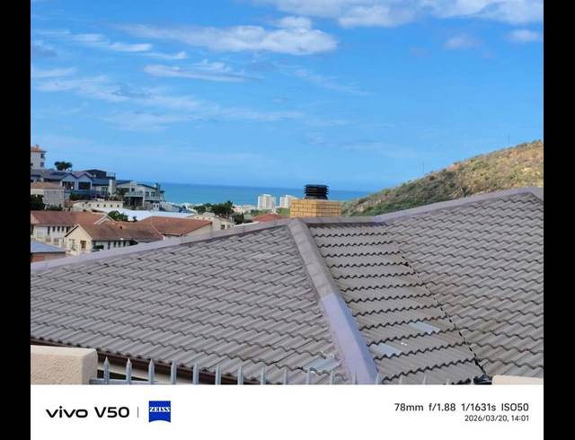 3 BEDROOM HOUSE FOR SALE IN ISLAND VIEW